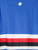 Sampdoria Home Shirt 2022/23 (XL)