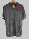 Samsunspor Fourth Shirt 2021/22 (L)