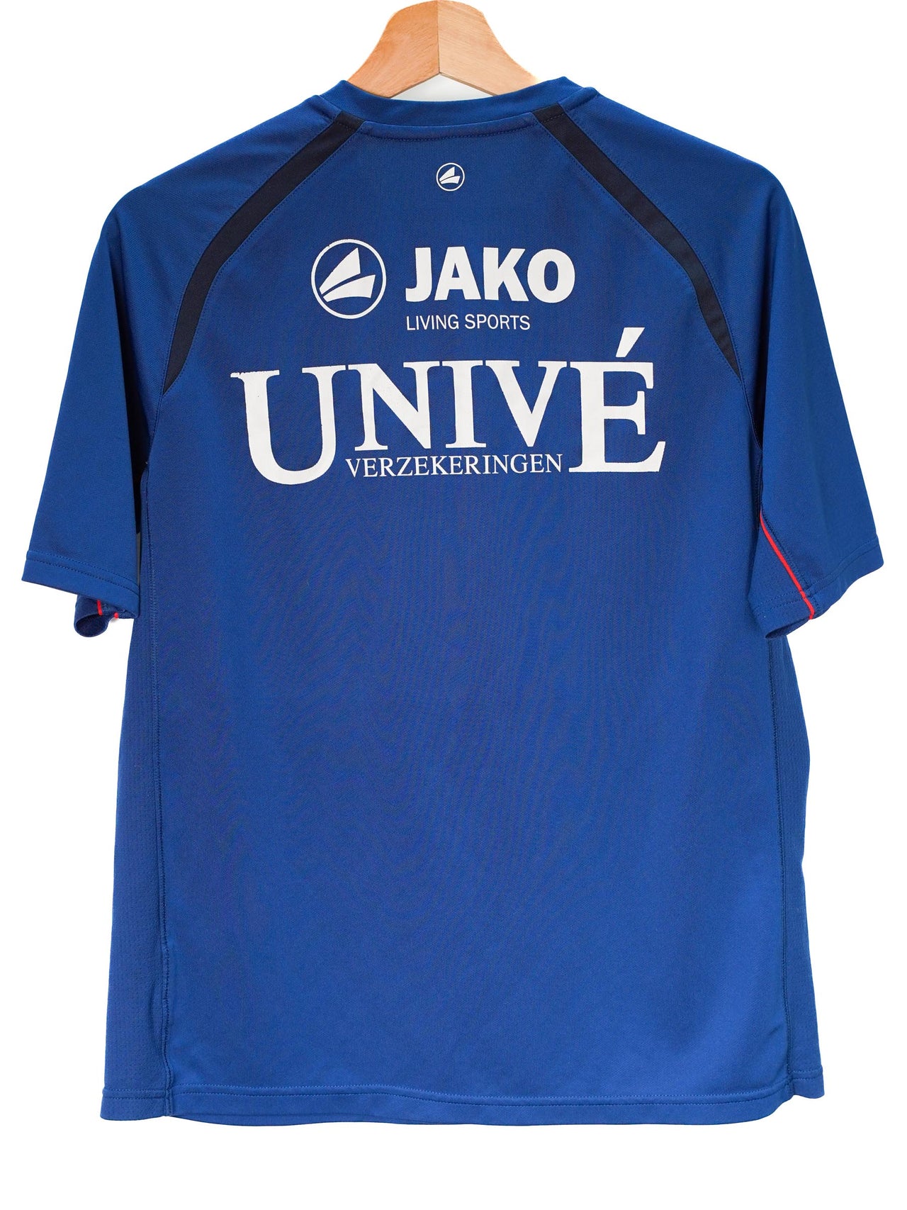 SC Heerenveen Training Shirt 2015/16 (M)
