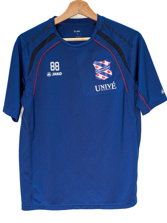 SC Heerenveen Training Shirt 2015/16 (M)