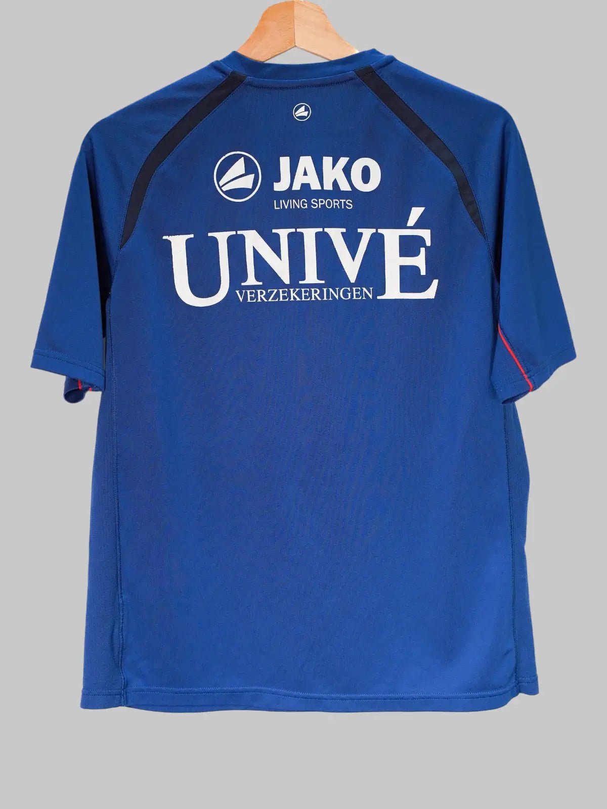 SC Heerenveen Training Shirt 2015/16 (M)