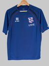 Camiseta de entrenamiento SC Heerenveen 2015/16 (M)