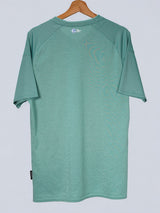 Schalke 04 Third Shirt 2020/21 (L)