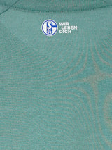 Schalke 04 Third Shirt 2020/21 (L)