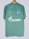 Schalke 04 Third Shirt 2020/21 (L)
