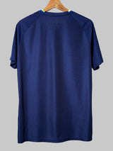 Schalke 04 Training Shirt 2016/17 (L)