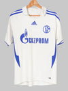 Schalke Away Shirt 2007/9 (XL Kids)
