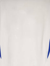 Schalke Away Shirt 2007/9 (XL Kids)