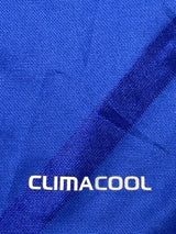 Schalke Home Shirt L/S 2012/14 Huntelaar 25 (XL)