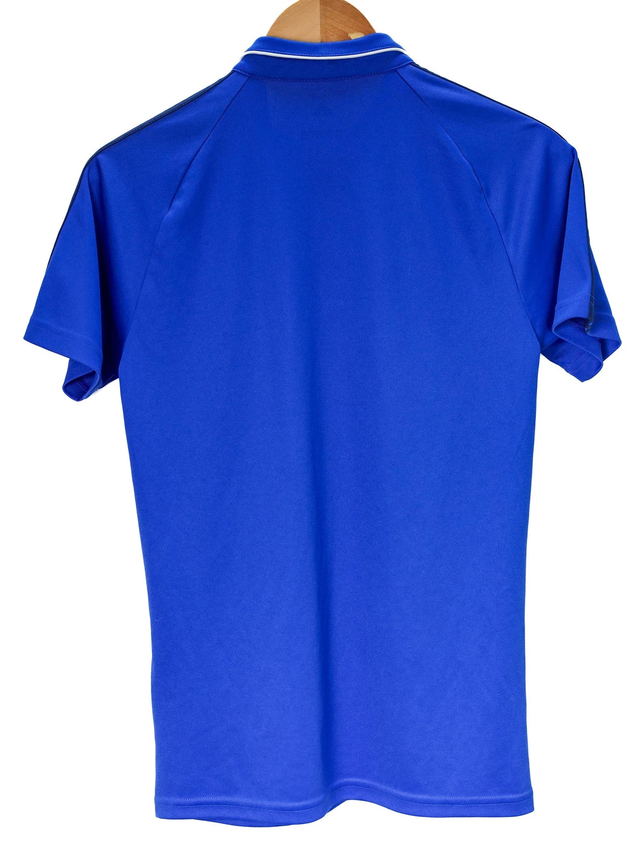 Schalke Polo 2017/18 (S)