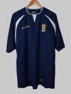 Scotland Home Shirt 2003/4 (XL)