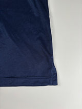 Scotland Score Draw Retro Home Shirt 1982/83 (XXL)