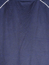 Scotland Score Draw Retro Home Shirt 1982/83 (XXL)
