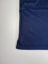 Scotland Score Draw Retro Home Shirt 1982/83 (XXL)