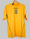 Camiseta Tercera Escocia 2004/5 (M)