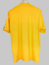 Scotland Third Shirt 2004/5 (M)