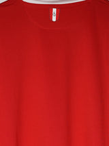 Sevilla Away Shirt 2016/17 (L)