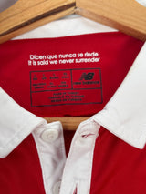 Sevilla Away Shirt 2016/17 (L)
