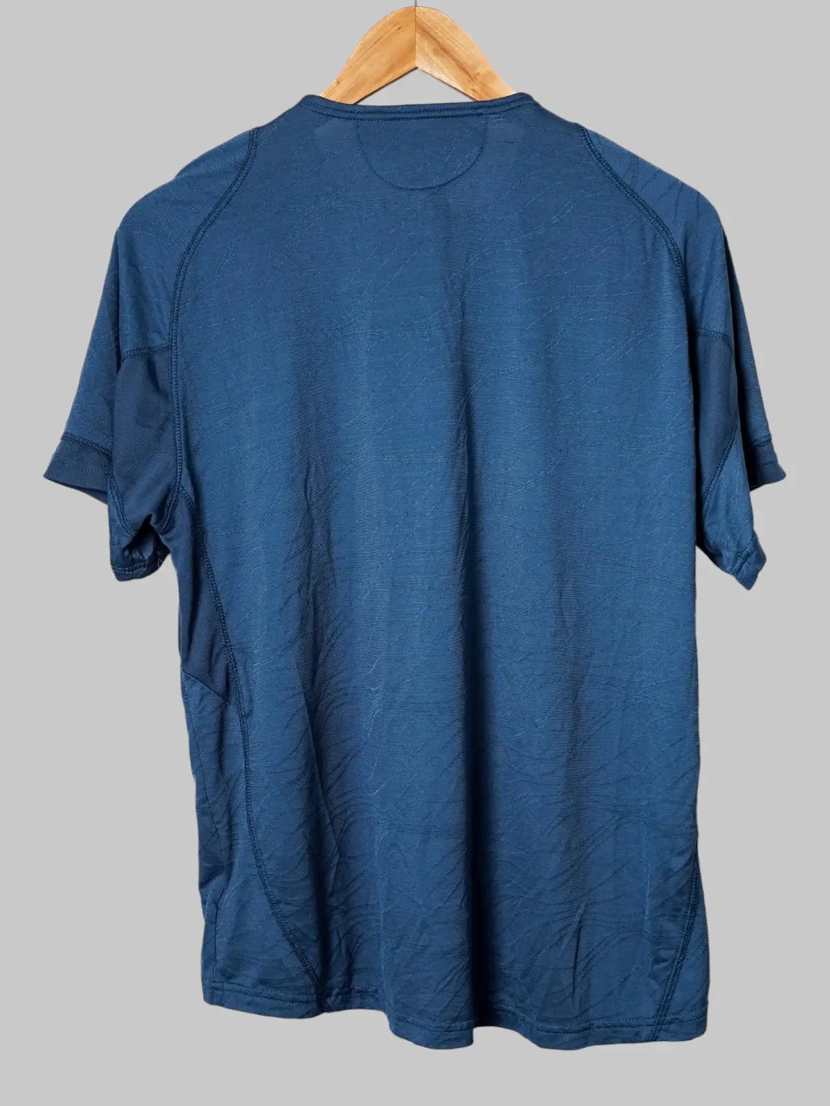 Sevilla European Away Shirt 2008/09 (M)