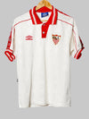 Maglia Home Siviglia 1998/00 (M)