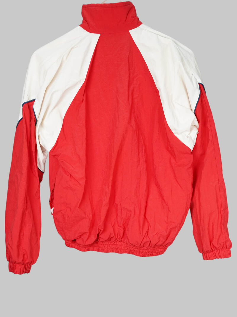 Sevilla Jacket 1994/96 (XL Kids)