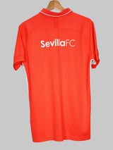 Sevilla Polo Shirt (L)