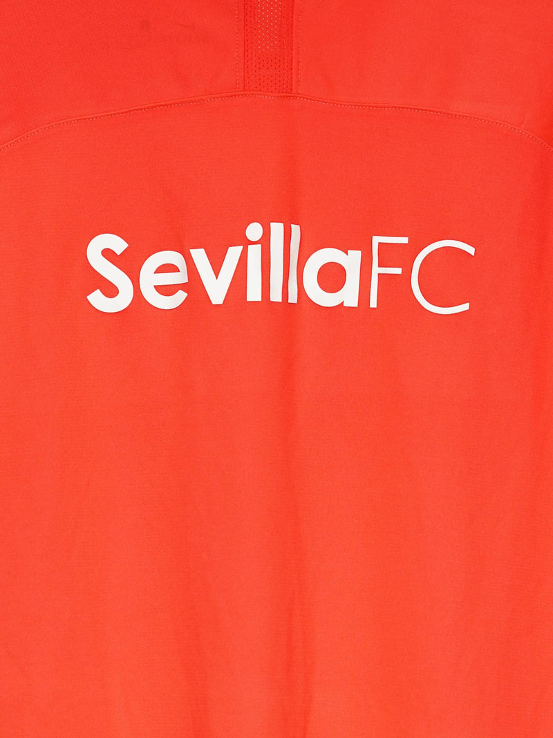 Sevilla Polo Shirt (L)