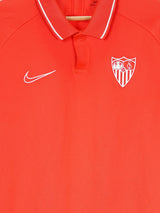 Sevilla Polo Shirt (L)