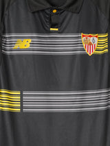 Sevilla Third Shirt 2015/16 Llorente 24 (L)