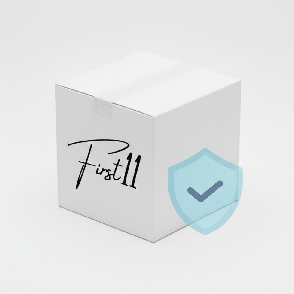 Shipping Protection & Priority