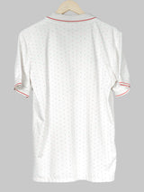 2009/10 PSG Away Shirt (M)