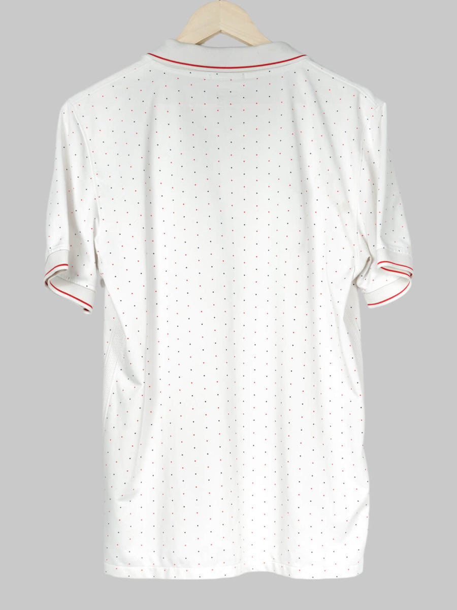 2009/10 PSG Away Shirt (M)