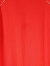SL Benfica Home Shirt 1999/2000 (XL)