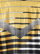 South Africa Home Shirt 1996/98 (L)