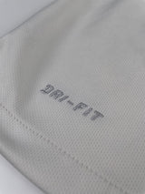 South Korea Away Shirt 2014/15 H M Son 9 (L)