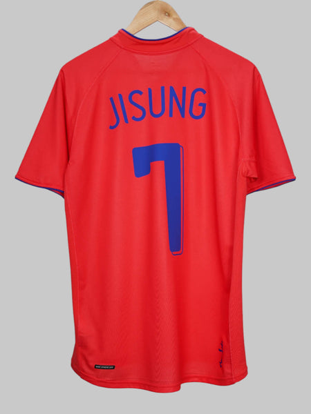 south-korea-home-shirt-20067-