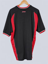 Southampton Away Shirt 2001/2 (L)
