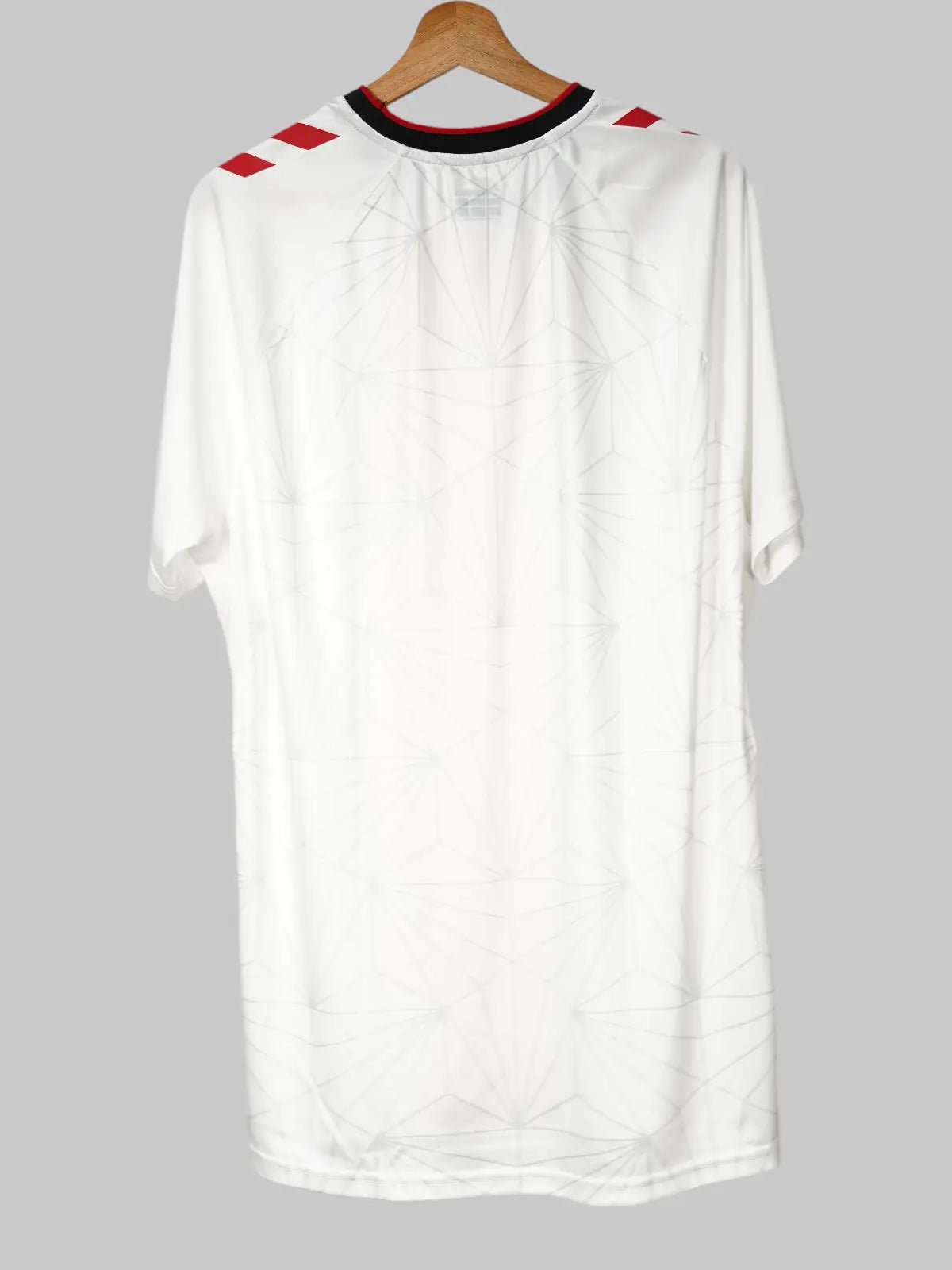 Southampton Home Shirt 2022/23 (XXL)