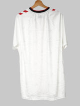 Southampton Home Shirt 2022/23 (XXL)