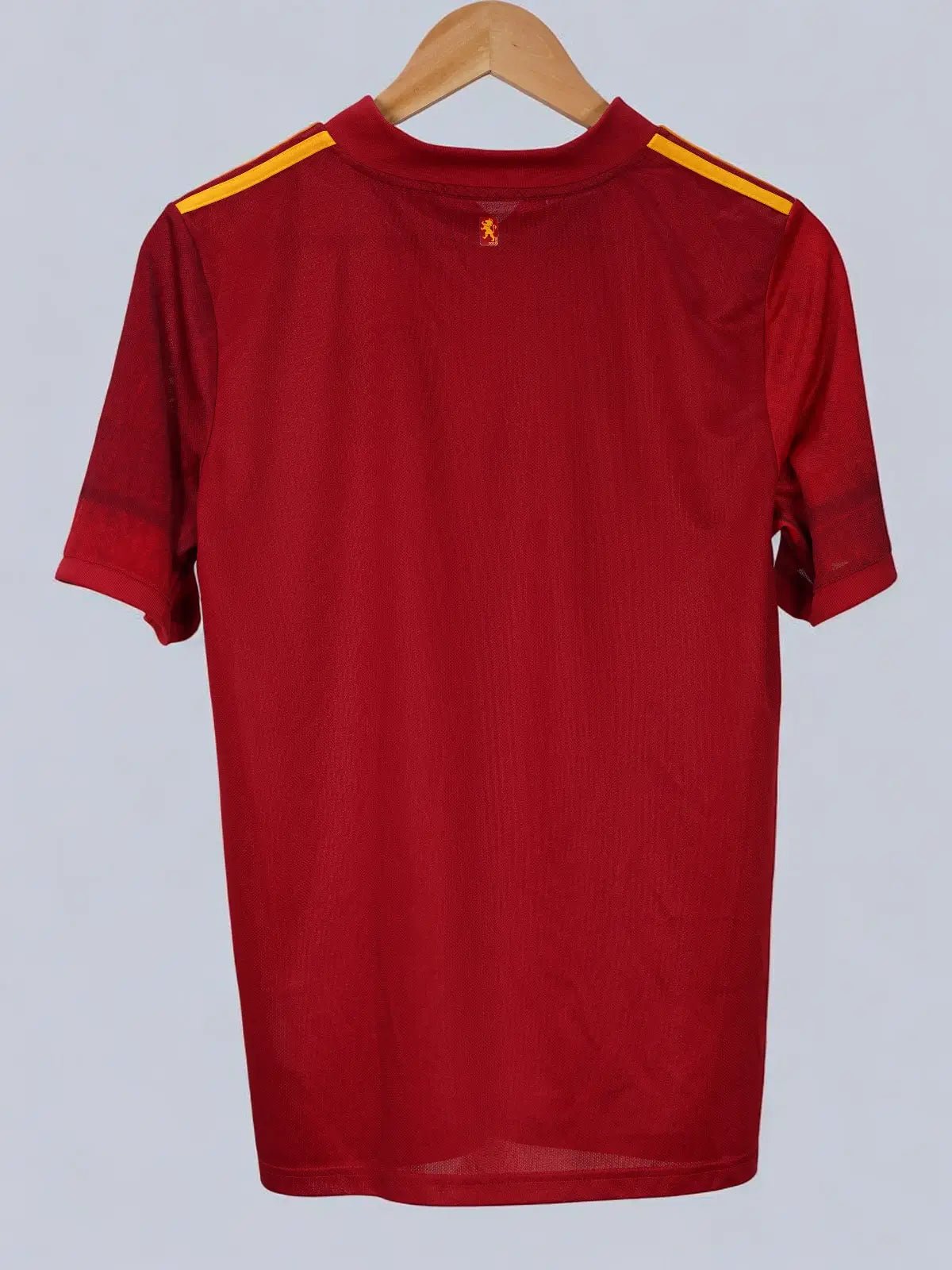 Spain Home Shirt 2019/20 (XL Kids)