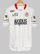 Sparta Away Shirt 2015/16 5 (M)