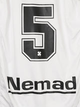 Sparta Away Shirt 2015/16 5 (M)