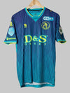 Sparta Auswärts <tc>Trikot</tc> 2020/21 #8 (L)