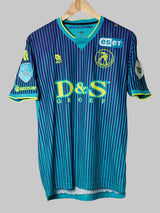 Sparta Away Shirt 2020/21 8 (L)