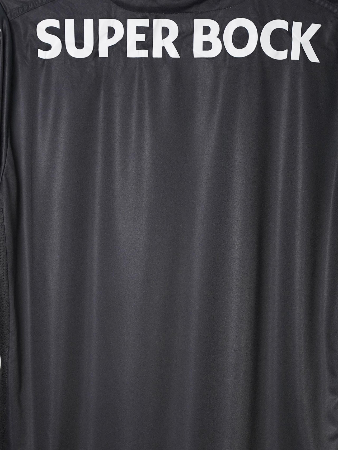 Sporting Away Shirt 2015/16 (XL)