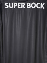Sporting Away Shirt 2015/16 (XL)