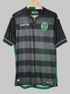 Sporting Away <tc>Trikot</tc> 2015/16 (XL)
