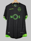 Maglia Sporting Away 2018/19 (XL)