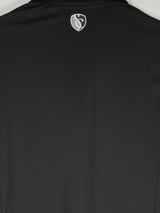 Sporting Kansas City Third Shirt 2013/14 (L)