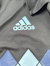 Sporting Kansas City Third Shirt 2013/14 (L)